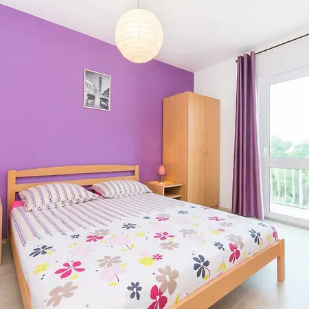 Nina Hotel Cavtat